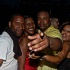 ataboo_2006-037