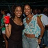 ataboo_2006-041