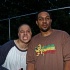 ataboo_2006-043