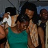 ataboo_2006-045