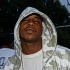 ataboo_2006-046