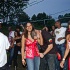 ataboo_2006-047