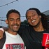 ataboo_2006-051