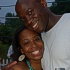 ataboo_2006-052