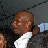 ataboo_2006-053