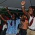 ataboo_2006-056