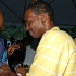 ataboo_2006-057