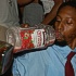 ataboo_2006-059