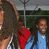 ataboo_2006-061