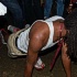 ataboo_2006-062