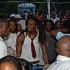 ataboo_2006-063