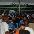 ataboo_2006-064