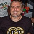 ataboo_2006-065