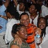 ataboo_2006-066