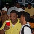 ataboo_2006-069