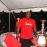 dc_taboo_2006-005