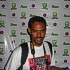 dc_taboo_2006-009