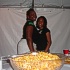 dc_taboo_2006-015