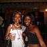 dc_taboo_2006-021