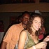 dc_taboo_2006-026