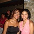 dc_taboo_2006-028