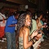 dc_taboo_2006-030