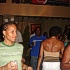 dc_taboo_2006-032