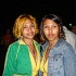 dc_taboo_2006-034
