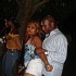 dc_taboo_2006-039