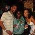 dc_taboo_2006-047
