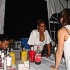 dc_taboo_2006-050