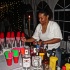 dc_taboo_2006-051