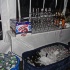 dc_taboo_2006-061