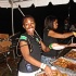 dc_taboo_2006-064