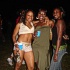 dc_taboo_2006-065