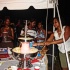dc_taboo_2006-066