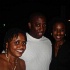 dc_taboo_2006-070