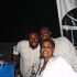 dc_taboo_2006-074