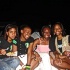 dc_taboo_2006-075