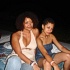 dc_taboo_2006-076
