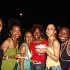 dc_taboo_2006-077