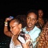 dc_taboo_2006-081