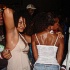 dc_taboo_2006-083
