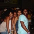 dc_taboo_2006-085