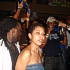 dc_taboo_2006-087