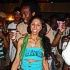 dc_taboo_2006-093