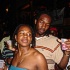 dc_taboo_2006-095