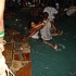 dc_taboob_2006-036
