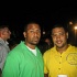 dc_taboob_2006-086