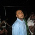 dc_taboob_2006-107